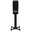Dynaudio Confidence 20 (inkl. Ständer) -Auspackware-