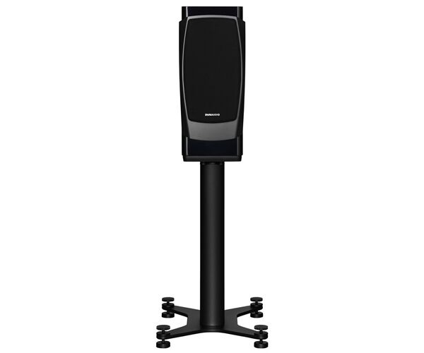 Dynaudio Confidence 20 (inkl. Ständer) -Auspackware-