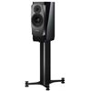 Dynaudio Confidence 20 (inkl. Ständer) -Auspackware-