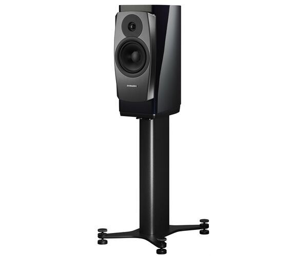 Dynaudio Confidence 20 (inkl. Ständer) -Auspackware-