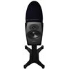 Dynaudio Confidence 20 (inkl. Ständer) -Auspackware-