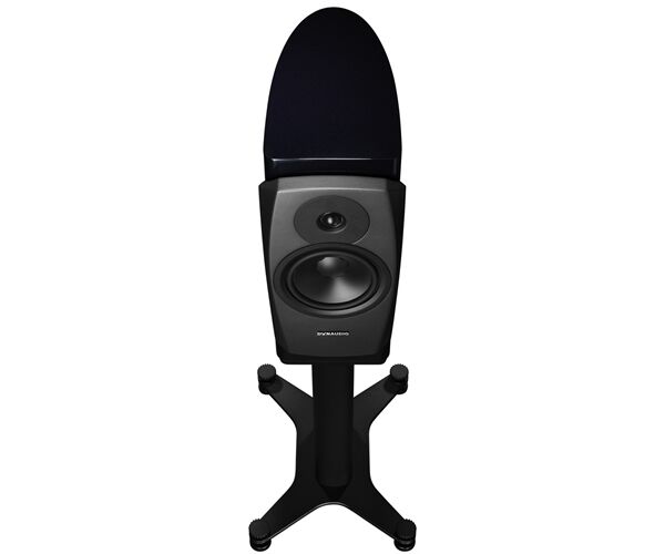 Dynaudio Confidence 20 (inkl. Ständer) -Auspackware-