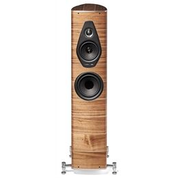Sonus faber Olympica Nova II -Auspackware-