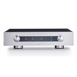 Primare I35 DAC -Auspackware-