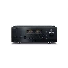 Yamaha R-N 2000A -Auspackware-