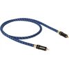 Goldkabel highline KOAX MKIII