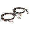 ViaBlue SC-2 SINGLE-WIRE * T6s BAN