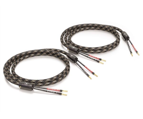 ViaBlue SC-2 SINGLE-WIRE * T6s BAN