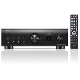 Denon PMA-1700NE -Auspackware-