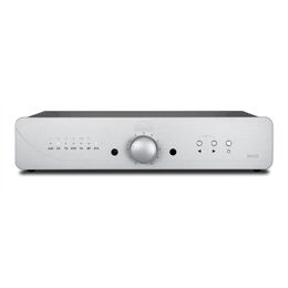 Atoll IN 100 SIG -Auspackware-