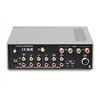 Pro-Ject Stereo Box DS3