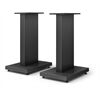 KEF S3 Standfuß für R3 Meta und R3