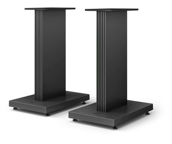 KEF S3 Standfuß für R3 Meta und R3