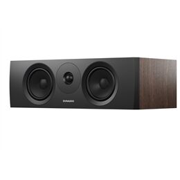Dynaudio Emit 25 C -Auspackware-