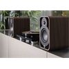 Q Acoustics 5010 (Paar)