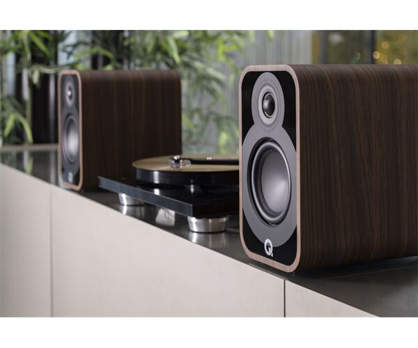 Q Acoustics 5010 (Paar)