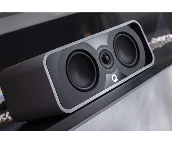 Q Acoustics 5090