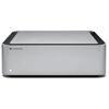 Cambridge Audio Edge M