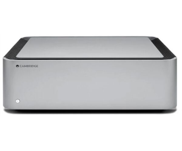 Cambridge Audio Edge M