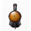 Audio Technica ATH-WP 900