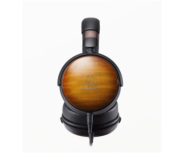 Audio Technica ATH-WP 900