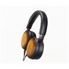 Audio Technica ATH-WP 900