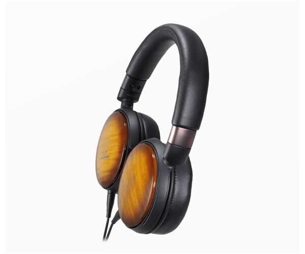 Audio Technica ATH-WP 900