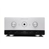 Copland CTA407 -Auspackware-