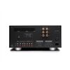 Copland CTA407 -Auspackware-
