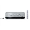 Yamaha R-N 800A (150,-€ Cashback)
