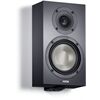 Canton GLE 10 Pro