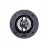 Canton InCeiling 949