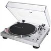 Audio Technica AT-LP120XUSB