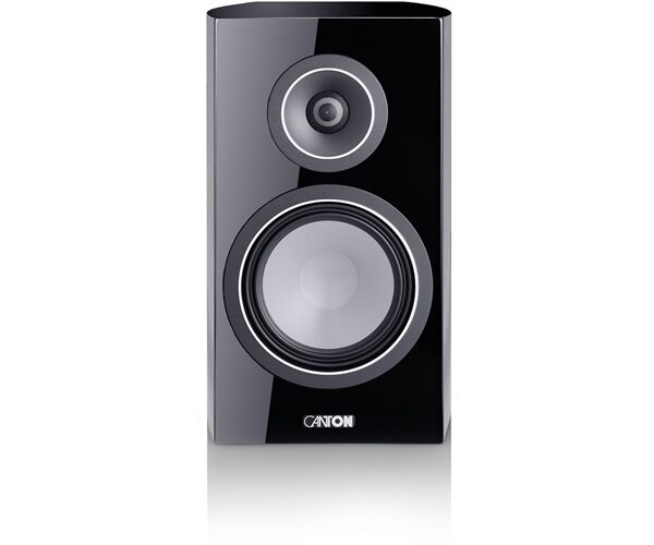 Canton Vento 30