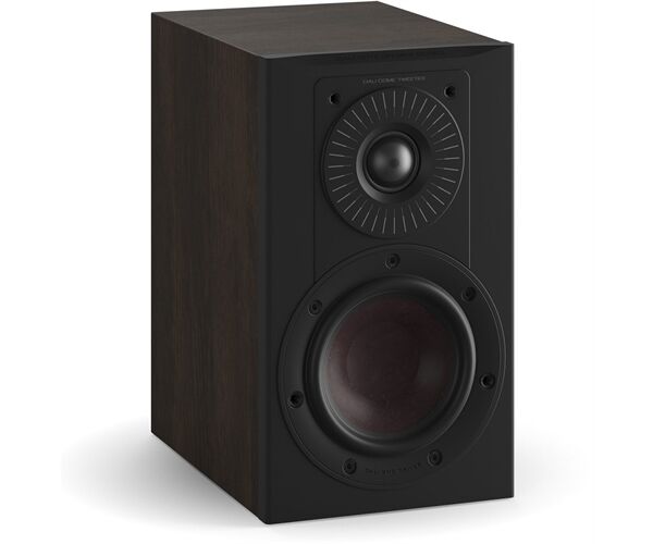 Dali Opticon 1 MK2