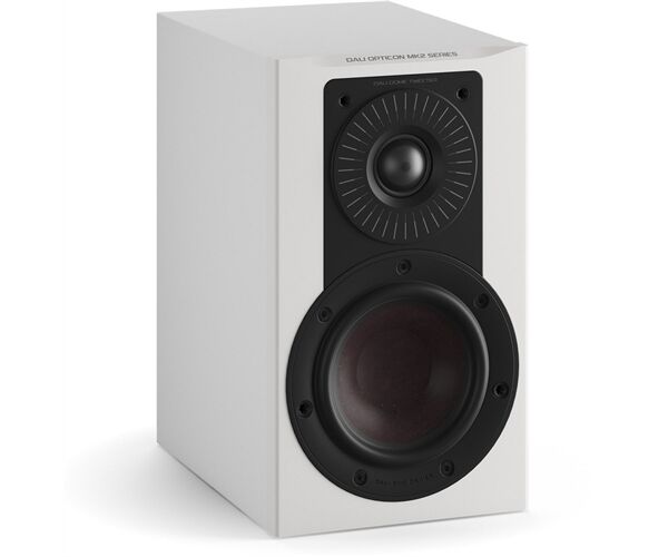 Dali Opticon 1 MK2
