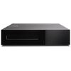 Cambridge Audio EVO CD