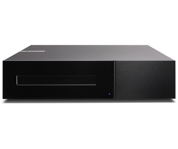 Cambridge Audio EVO CD