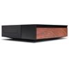 Cambridge Audio EVO CD