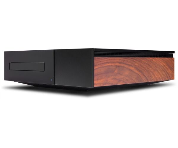 Cambridge Audio EVO CD