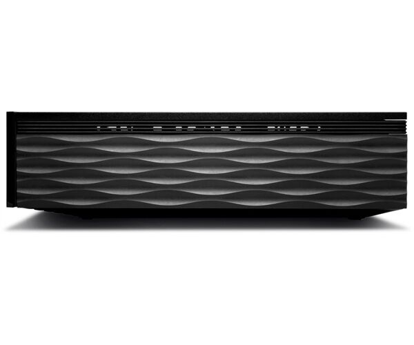 Cambridge Audio EVO CD