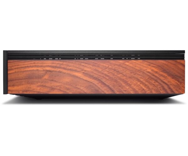 Cambridge Audio EVO CD