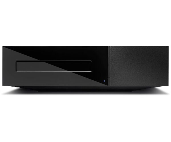 Cambridge Audio EVO CD