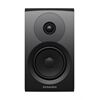 Dynaudio Emit 10