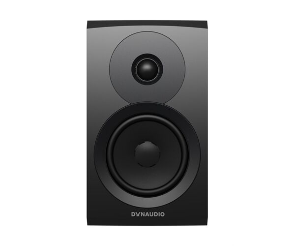 Dynaudio Emit 10