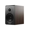 Dynaudio Emit 10