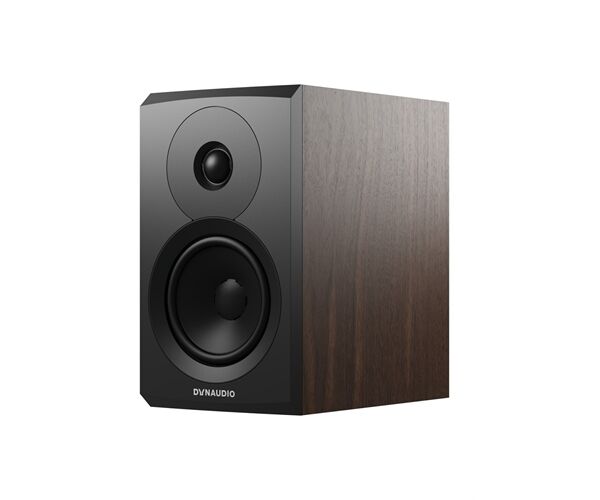 Dynaudio Emit 10