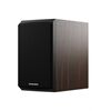 Dynaudio Emit 10