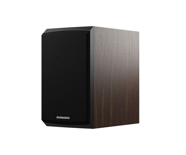 Dynaudio Emit 10