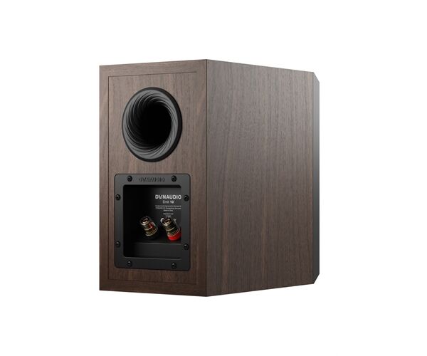 Dynaudio Emit 10